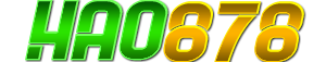 HAO878